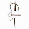SWANSEA STUDIO