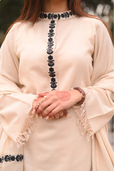 Ivory