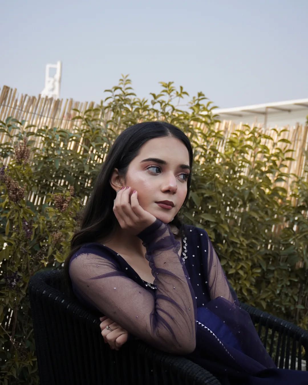 Mirha