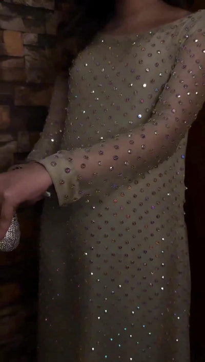 Luxe
