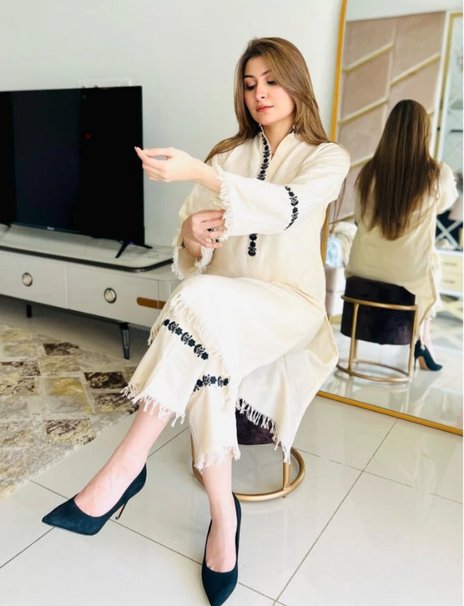 Ivory