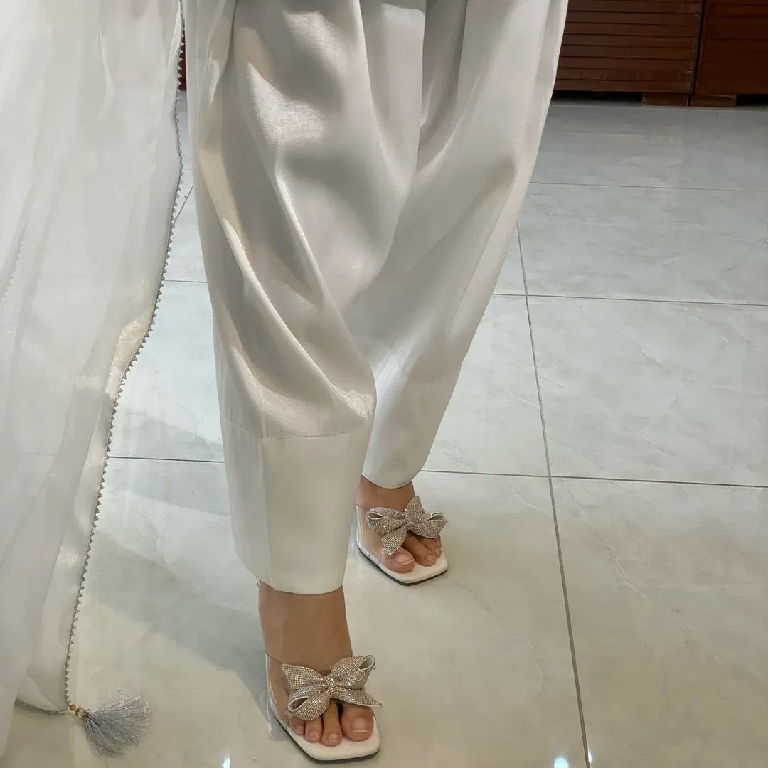 Zari