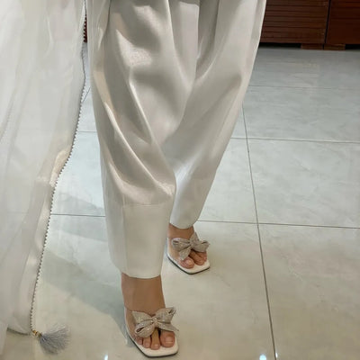 Zari