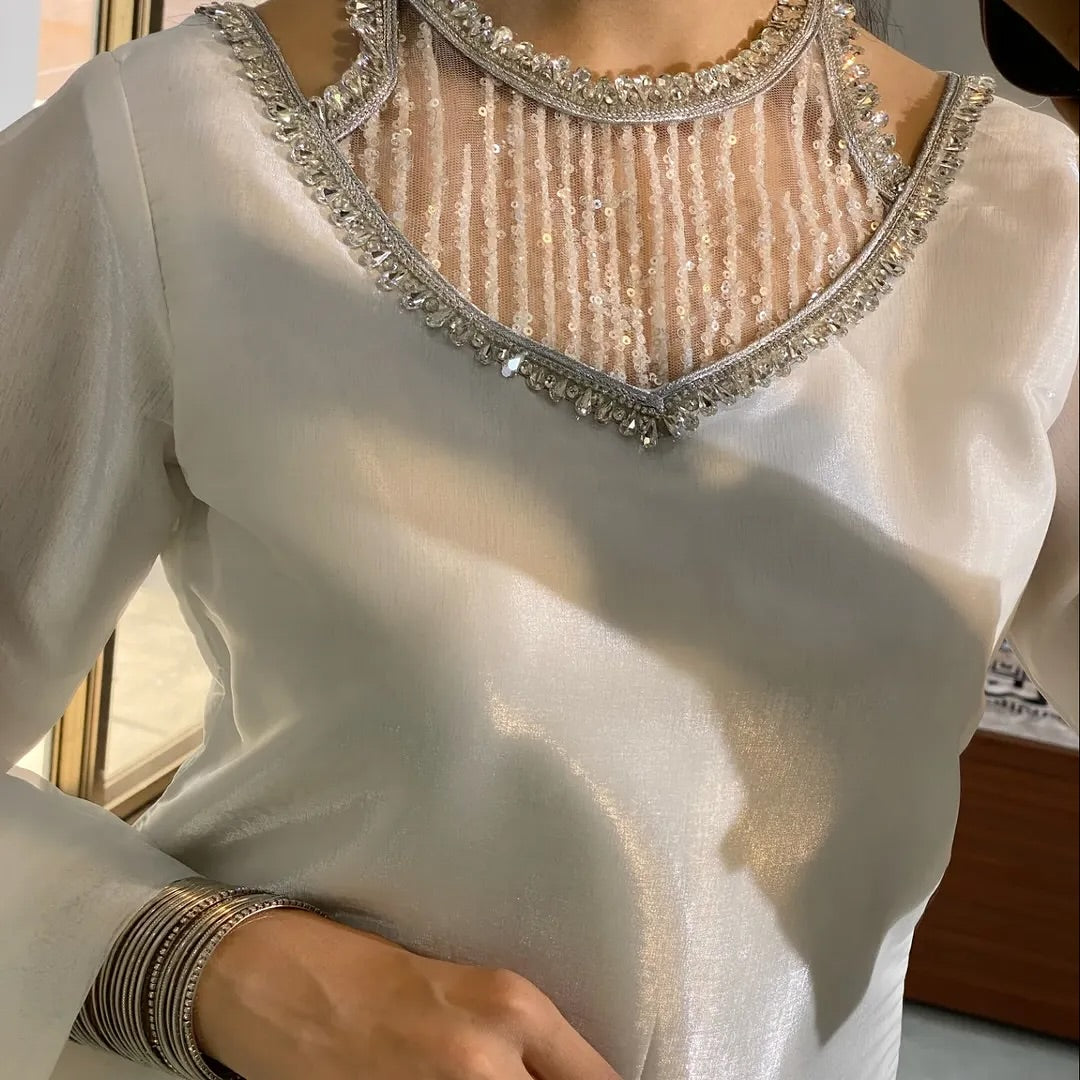 Zari
