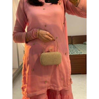Kainat