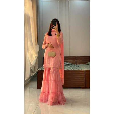 Kainat