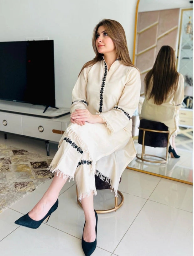 Ivory