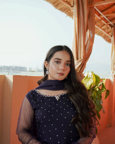 Mirha