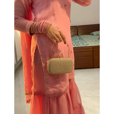 Kainat
