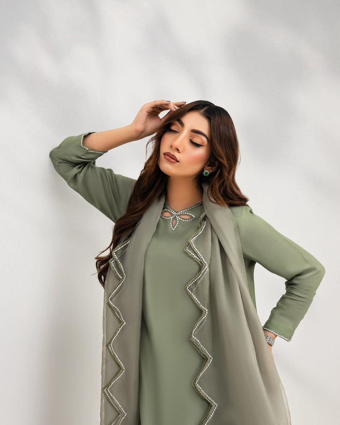 Olive